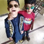 Jawaid Malik - @jawaid.malik.90663 - Instagram
