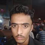 Jawaid Malik - @jawaid.malik.9699523 - Instagram