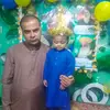 Jawaid Malik - @jawaidmalik5038 - TikTok