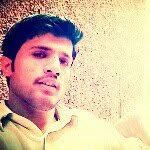 jawaid malik - @jawaid.malik - Instagram