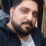 Jawaid Malik - @jawaid.malik.94 - Instagram