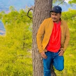 Jawaid Malik - @jawaidmalik90 - Instagram