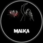 Jawaid Malik - Facebook
