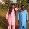Jawaid Malik - @jawaid.malik38 - TikTok