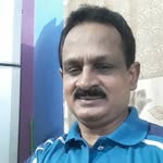 Jawaid Malik - @jawaid.malik.7737 - Instagram