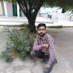 Jawaid Malik - @jawaid.malik.14268 - Instagram