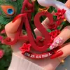 jawaid Malik - @jawaid.malik01 - TikTok