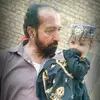 Jawaid Malik - @jawaid.malik57 - TikTok