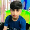 Jawaid Malik - @jawaid.malik71 - TikTok