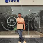 Jawaid Malik - @jawaid.malik.71 - Instagram