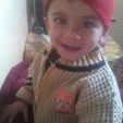 Jawaid Malik - @jawaid.malik.9235 - Instagram