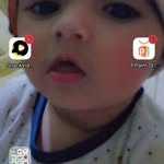 Jawaid Malik - @jawaid.malik.35 - Instagram