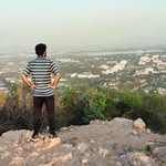 Jawaid Malik - @javed.a.malik.39 - Instagram