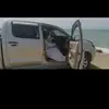 Jawaid Malik - @jawaidmalik235 - TikTok