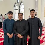 Jawaid Malik - @jwaiad.malik - Instagram