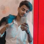 Jawaid Malik - @mdjaved8363 - Instagram