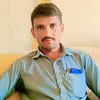 Jawaid Malik - @jawaid.malik443 - TikTok