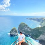 Jawaid Malik - @jawaid.malik1 - Instagram