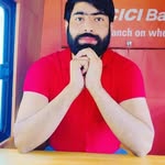 Jawaid Malik - @jawaid_malik_5123 - Instagram