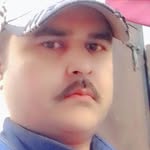 Jawaid Malik - @jawaidmalik096 - Instagram