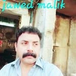 jawaid malik - @alizain111.az.az - Instagram