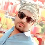 Jawaid Malik - @jawaid1031 - Instagram