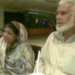 Jawaid Malik - @jawaid.malik.547 - Instagram