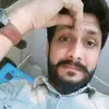 jawaid malik - @m.jmalik - TikTok