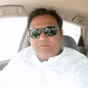 Jawaid Malik - @jawaidmalik2 - TikTok