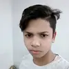 Jawaid Malik - @jawaidmalik8 - TikTok