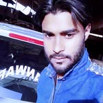 Jawaid Malik - @jawaid.malik.7777 - Instagram