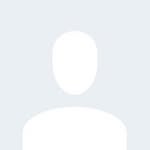 Jawaid Malik - @jawaid.malik.49805 - Instagram
