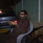 Jawaid Malik - @jawaid.malik.315 - Instagram