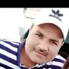 Jawaid Malik - @jawaid.malik96 - TikTok