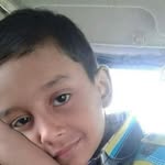 Jawaid Malik - @jawidmalik - Instagram