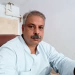 Jawaid Malik - @jaweed.malik.3386 - Instagram