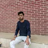 Jawaid Malik - @jawaid.malik4 - TikTok