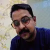 JAWAID MALIK - @jawaidmalik534 - TikTok