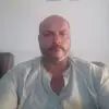 Jawaid Malik - @jawaid.malik442 - TikTok