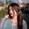 jawaid malik - @jawaid.malik8 - TikTok