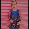 Jawaid Malik - @jawaid.malik440 - TikTok