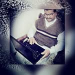 Jawaid Malik Jawaid Malik - @jawedmalik0331 - Instagram