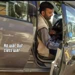 Jawaid Malik Raza Malik - @jawaidmalikrazamalik - Instagram