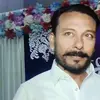 jawaidmalik - @jawaidmalik898 - TikTok