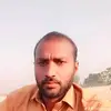 Jawaidmalik - @jawaid.malik03 - TikTok