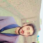 Malik Jawad - Facebook