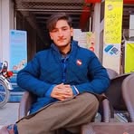 Malik Jawad - Facebook