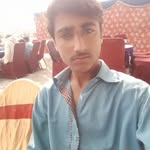 Malik jawaid - @m.jawaidmalik70 - Instagram