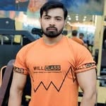 Malik Jawaid - @jawaidmalik748 - Instagram