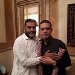 Malik Muhammad Jawaid - @jawaidmalikmuhammad - Instagram